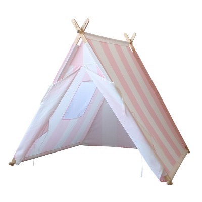 play tent