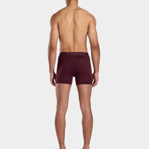 Pair of Thieves Men's Boxer Briefs 2pk - 1 of 4