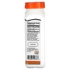21st Century Vitamin C with Rose Hips, 1,000 mg, 110 Tablets - 2 of 3