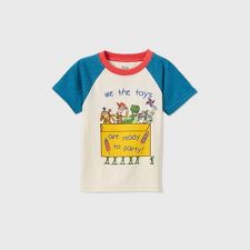 Toy Story Shirt Target