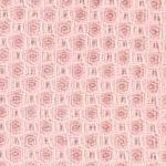 grey/pink