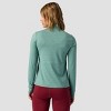 Backcountry, Destination 1/4-Zip Pullover - Women's - 2 of 4