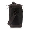NFL Atlanta Falcons Montero Cooler Tote Bag - Black - 3 of 4