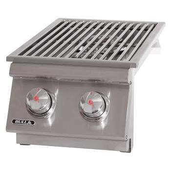 Better Chef Dual Element Electric Countertop Range : Target