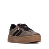 XTI Women's sneakers 144585 - 2 of 4