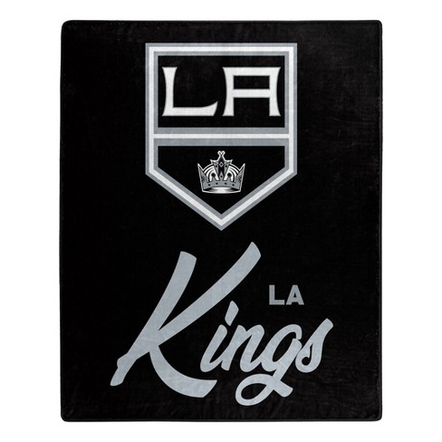  Your Fan Shop for Los Angeles Kings
