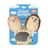 PetShop by Fringe Studio On a Roll Dog Interactive Toy Set - 3pk - 2 of 4
