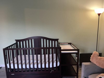 Guest review image 1 of 2, zoom in