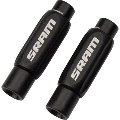 SRAM Adjuster Other Cable & Housing Parts