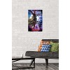 Trends International Marvel Cinematic Universe - Avengers - Age of Ultron - VIsion Unframed Wall Poster Prints - 2 of 4