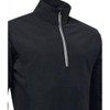 Men's ’s Ashby Half-Zip Jacket - Abacus Sportswear US - 2 of 3