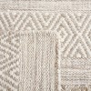 Vermont VRM903 Hand Woven Indoor Rugs - Safavieh - 3 of 4