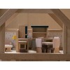 Plantoys| Dining Room - Orchard - image 4 of 4