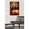 Trends International Wicked - Boq One Sheet Unframed Wall Poster Prints - 2 of 4