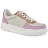 Jslides Casual Sneaker FELIX - 2 of 4