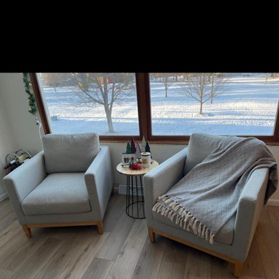 Guest review image 1 of 2, zoom in