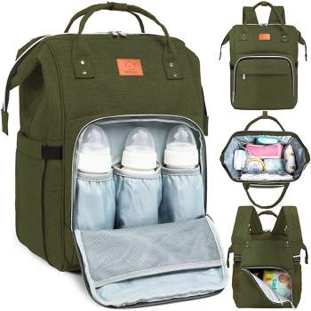 Buy BLUBAGS 38cm (Primary LKG/UKG/1st Standard) School Bag 20 L (Blue)  Online at Best Prices in India - JioMart.