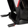 Maxi-Cosi Pria Pure Cosi All-in-One Convertible Car Seat - 2 of 4
