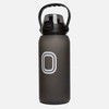 Overtime 65oz Stainless Steel Playmaker Water Jug - 3 of 4