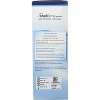 Freestyle Precision Xtra Blood Glucose & Ketone Monitor System - 3 of 3