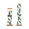 Marta Barragan Camarasa Simple tropical nature G Apple Watch Band - Society6 - 3 of 3
