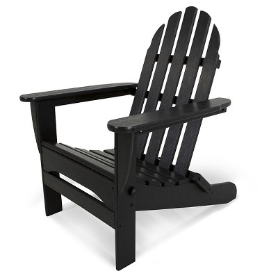target polywood adirondack chairs
