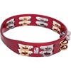 Toca Colorsound Tambourine - 2 of 4
