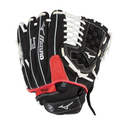 mizuno 11.5 power close