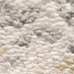 charcoal, beige, black, gray, mustard, off white