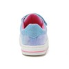 Lands' End Kids Easy On Sneakers - 4 of 4