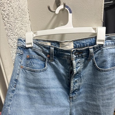 Guest review image 1 of 2, zoom in