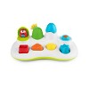 Skip Hop Explore and More Pop-Up Baby Learning Toy - image 4 of 4