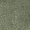 military