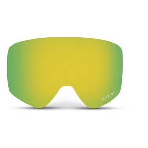 Ashbury Hornet Replacement Lens - 1 of 4