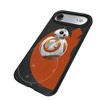 Star Wars Droids FactionTech MagSafe Compatible Cell Phone Case for Apple iPhone 17 Series - 2 of 4