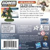 G.I. JOE Mission Critical: Sgt Slaughter Figure Pack - RPG Expansion Pack - 2 of 4
