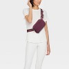 Essential Belt Crossbody Bag - Universal Thread™ - 2 of 4