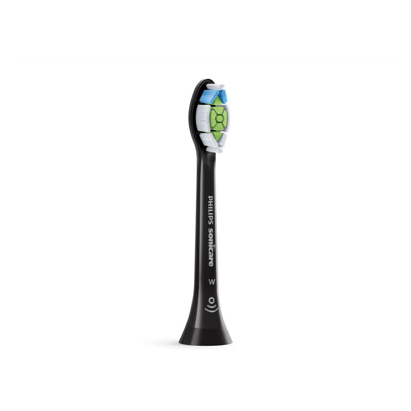 Philips Sonicare DiamondClean Replacement Electric Toothbrush Head, 4 of 11