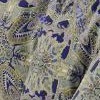 midnight damask