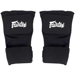 Fairtex HW3 Quick Wraps - 1 of 4