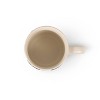 13 fl oz Ceramic Coffee Mug Bats - Bullseye's Playground™ - 3 of 3