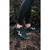 MBT  Women's Colorado X in Surf Blue - 4 of 4