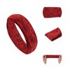 Unique Bargains Perspiration Wicking Head Bands 1 Pc - 3 of 4