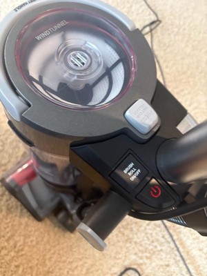 Guest review image 1 of 3, zoom in