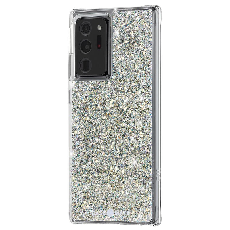 Case-Mate Twinkle Case for Samsung Galaxy Note 20 Ultra - Stardust, 5 of 13