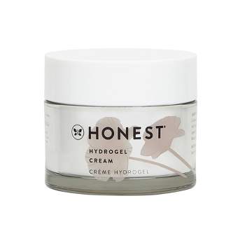 Honest Beauty Gentle Gel Cleanser With Chamomile + Calendula - 5.0