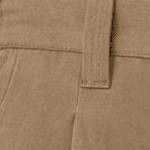 dark khaki