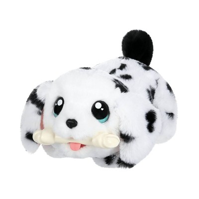 Little Live Pets My Puppy&#39;s Home Dalmatian Edition (Target Exclusive)