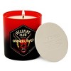 Otherland Stranger Things Wax Jar Candle 8oz - 3 of 4