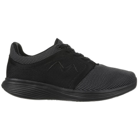 MBT Men's Yoshi Walking Shoe,10